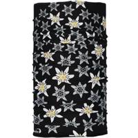 دستمال سر و گردن ویند اکستریم مدل Edelweiss 1256 Wdx Edelweiss 1256 Head Wear