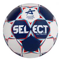 توپ هندبال سلکت مدل Ultimate Size 3 - Select Ultimate Size 3 Handball Ball