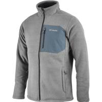 سویشرت مردانه کلمبیا مدل Teton Peak Columbia Teton Peak Swaetshirt For Men