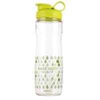 قمقمه کومکس مدل Smart Handy ظرفیت 0.6 لیتر - Komax Smart Handy Water Bottle 0.6 Litre