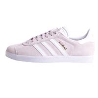 کفش راحتی آدیداس مدل Gazelle Adidas Gazelle Casual Shoes