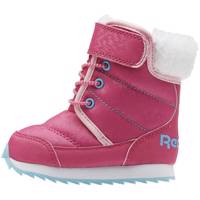 بوت بچه گانه ریباک مدل Snow Prime Reebok Snow Prime Boots For Kids