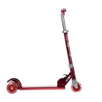 اسکوتر لاین من مدل XLM 2068 Lionman XLM 2068 Scooter