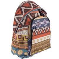 کوله پشتی نوماد طرح 7 کد ND-FH007 Nomad ND-FH007 Backpack