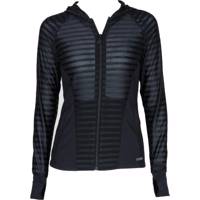 سویشرت زنانه ژوانو مدل WYZ61128 Zoano Wyz61128 Sweatshirt For Women