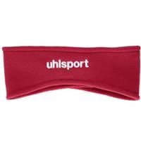 هدبند آلشپرت مدل 1012 Uhlsport 1012 Headband