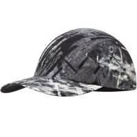 کلاه کپ مردانه باف مدل R-City Jungle Buff R-City Jungle Cap For Men