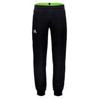 شلوار مردانه آدیداس مدل Messi Adidas Messi Pants For Men