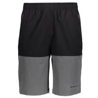 شورت ورزشی مردانه 361 درجه مدل 2402 Model 2402 Shorts For Men By 361 Degrees