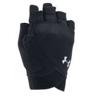 دستکش تمرین با وزنه زنانه آندر آرمور مدل CoolSwitch Flux - Under Armour CoolSwitch Flux Weightlifting Gloves For Women