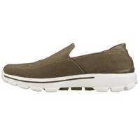 کفش مخصوص دویدن مردانه اسکچرز مدل Go Walk 3 - Attain Skechers Go Walk 3 - Attain Running Shoes For Men