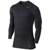 تی شرت مردانه نایکی مدل Hypercool Nike Hypercool T-shirt For Men