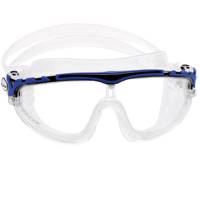 عینک شنای کرسی مدل Skylight DE203320 Cressi Skylight DE203320 Swimming Goggles