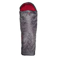کیسه خواب وانابی مدل 1318819 Wanabee 1318819 Sleeping Bag