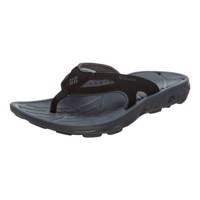 صندل مردانه کلمبیا مدل Techsun Vent Flip Columbia Techsun Vent Flip For Men Sandals