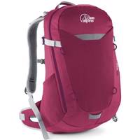 کوله پشتی کوه لوو آلپاین مدل Airzone Z ND 18 Lowe Alpine Airzone Z ND 18 Backpack