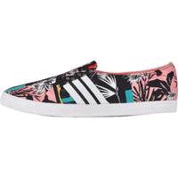 کفش راحتی زنانه آدیداس مدل Adria PS - Adidas Adria PS Casual Shoes For Women