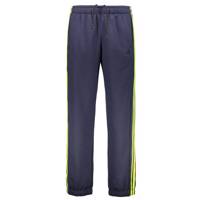 شلوار مردانه آدیداس مدل Essentials - Adidas Essentials Pants For Men