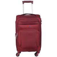 چمدان تیپس لند مدل 8-20-4-G019 Types Land G019-4-20-8 Luggage