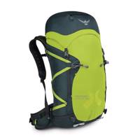 کوله پشتی آسپری مدل Mutant 38 L Dyno Green M/L