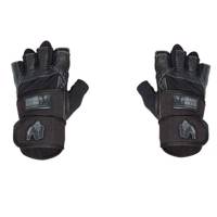 دستکش ورزشی مردانه گوریلا ویر مدل Dallas Gorilla Wear Dallas Sports gloves For Men