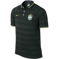پلو شرت مردانه نایکی مدل League CBF Auth Nike League CBF Auth Polo Shirt For Men