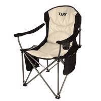 صندلی سفری تاشو توریست طرح 6 Tourist Folding Chair Pattern 6