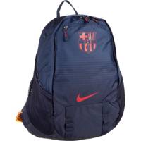 کوله پشتی ورزشی نایکی مدل Allegiance FC Barcelona Nike Allegiance FC Barcelona Backpack