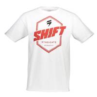 تی شرت آستین کوتاه مردانه فاکس مدل Prism Fox Prism Short Sleeve T-Shirt For Men