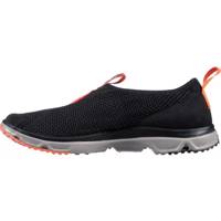 کفش راحتی مردانه سالومون مدل RX MOC 3.0 Salomon RX MOC 3.0 Casual Shoes For Men