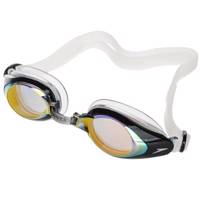 عینک شنای اسپیدو مدل Mariner Mirror Speedo Mariner Mirror Swimming Goggles