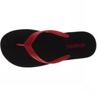 صندل ریباک مدل Transition Flip کد M46902 Reebok Transition Flip M46902 Sandals