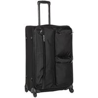 چمدان امریکن توریستر مدل Cairo کد 84X-003 American Tourister Cairo 84X-003 Luggage