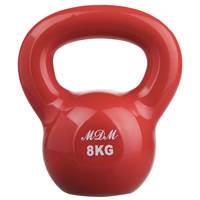 کتل بل ام دی ام 8 کیلوگرم MDM Kettlebells 8KG