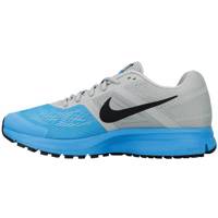 کفش مخصوص دویدن مردانه نایکی مدل Zoom Pegasus+30 Nike Zoom Pegasus+30 For Men Running Shoes