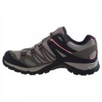 کفش مخصوص دویدن زنانه سالومون مدل Ellipse Aero W Salomon Ellipse Aero W Running Shoes For Women