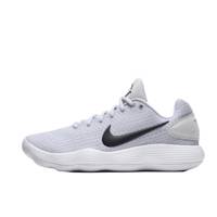 کفش بسکتبال و والیبال مردانه نایکی مدلNIKE REACT HYPERDUNK 2017 LOW