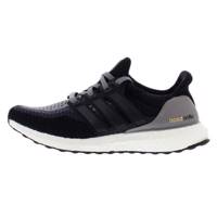 کفش مخصوص دویدن زنانه آدیداس مدل Ultra Boost Adidas Ultra Boost Running Shoes For Women