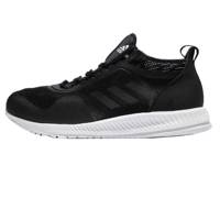 کفش مخصوص دویدن زنانه آدیداس مدل Gymbreaker - Adidas Gymbreaker Running Shoes For Women