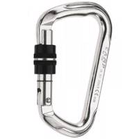 کارابین کمپ مدل Connector کد 1078 Camp Connector 1078 Carabiner