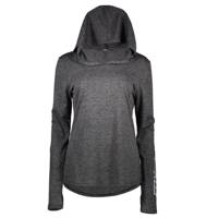هودی زنانه فاکس مدل Instant Fox Instant Hoodie For Women