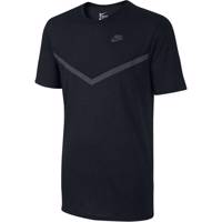 تی شرت مردانه نایکی مدل Futura Mesh Panel Print Nike Futura Mesh Panel Print T-Shirt For Men
