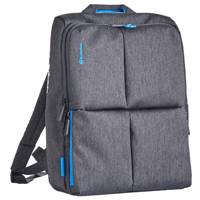 کوله پشتی اکولاک مدل CKP602B Echolac CKP602B Backpack