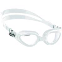 عینک شنای کرسی مدل Right DE201635 Cressi Right DE201635 Swimming Goggles