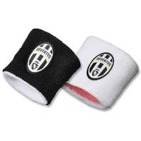 مچ بند آدیداس مدل Juve WB Adidas Juve WB Wristbands