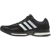 کفش مخصوص دویدن مردانه آدیداس مدل Response Boost 2 Adidas Response Boost 2 Running Shoes For Men