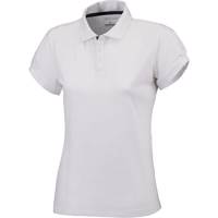 پلو شرت زنانه کلمبیا مدل Splendid Summer Columbia Splendid Summer For Women Polo Shirt