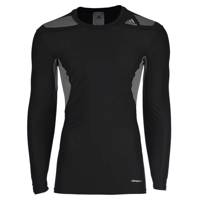 تی شرت مردانه آدیداس مدل Powerweb - Adidas Powerweb T-Shirt For Men