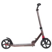 اسکوتر لاین من مدل XLM-9029 Lionman XLM-9029 Scooter