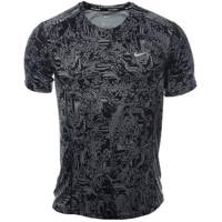 تی شرت آستین کوتاه مردانه نایکی مدل Dry Miler Nike Dry Miler Short Sleeve T-shirt For Men